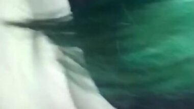 White bbw riding bbc