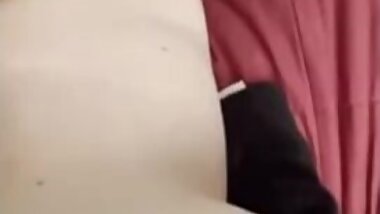 Getting Fucked Real Good