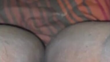 Buttacreamzpussy playing