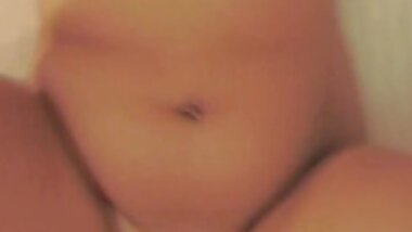 Nice Doggy Style With Italian MILF Making Session