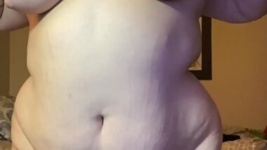 Like My New Ring Light?