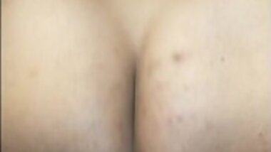 SARAP NA SARAP ANG PINAY BINARUROT