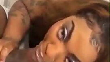 First Date Bathroom Head