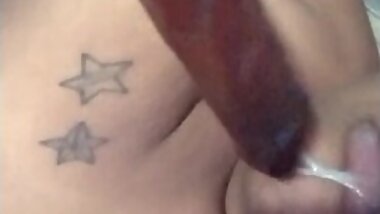 BBW GOOK GOOC & WETTNESS