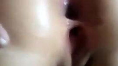 engy el farasa gets anal