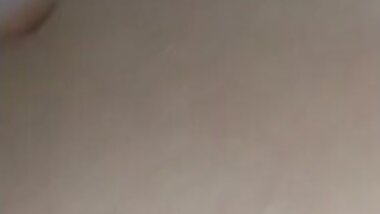 Getting Tinder Fatty Pregnant