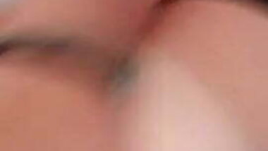 beautiful chubby from Veracruz