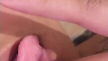 Wish you could taste me