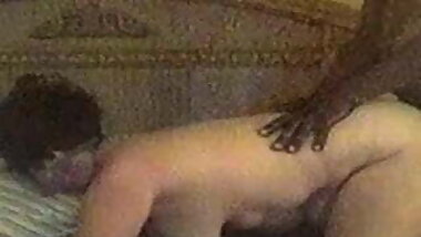 BBW I meant at nightclub