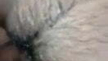 Desi gf fucks boyfriend Bihar