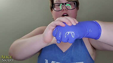 Session Pre-Planning Chat – CUSTOM Fantasy