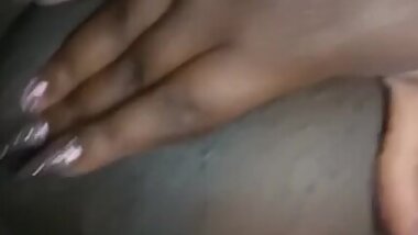 Bbw Wants Fat Chocolate Pussy Ate