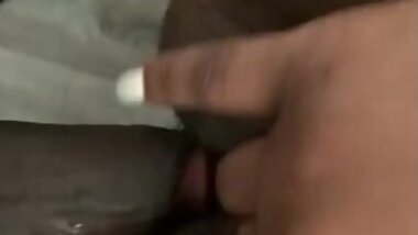 Baby Sitter Squirting