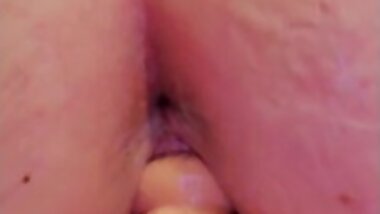 POV MILF Did you like stretching my holes? And making me cream on your hard cock? *queefs* Stacey38G