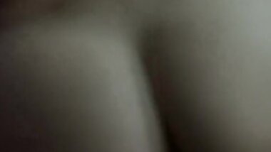 Love In The Italian Morning And Seduction Experience