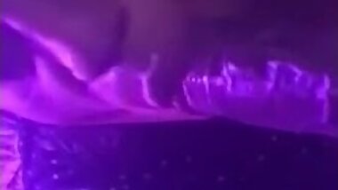 Let me get a order of hot cum on my face