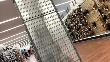 Pt2 white ssbbw posing anal ready big booty