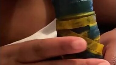 Blowjob Fruit ???? ???? ???? Roll ???? Cash app For Cumshot From The Head Doctor ????‍⚕️