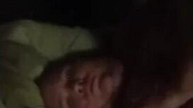 Brittany Pell getting fucked like a slut 2