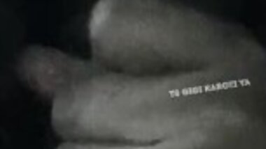 Bbw Trans TS GiGi Karoti Ya sucking the soul out of BBC