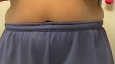 Watch the full video on my OnlyFans @layaboo