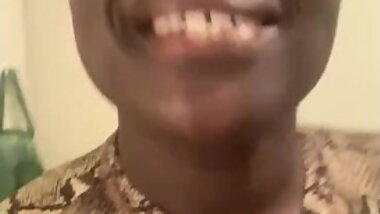 Ms. Kinetic’s Playhouse