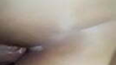 Mena Mansour - Fuck a Palestinian Wife