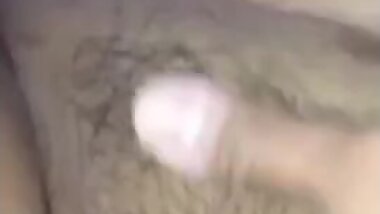 BBW Meet up big girl.