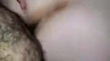 Dost ki ammi ki picha sa lata hwa