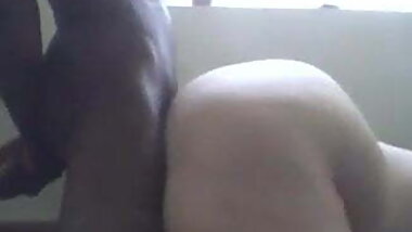 Personal Bbw cumdump