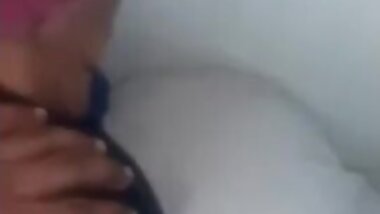 He Made Me Cum So Hard