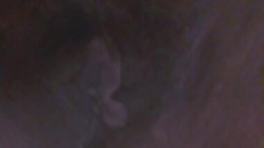 Ma Grosse Chatte poilue toute Humide