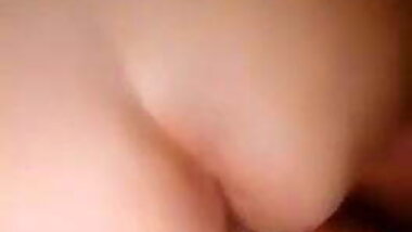 Druffski fotze lecken