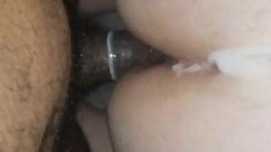 Interaction fuckin bbw