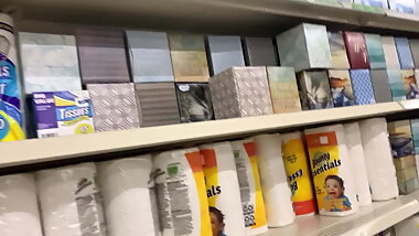 Sexy bbw Mexican mommies booty