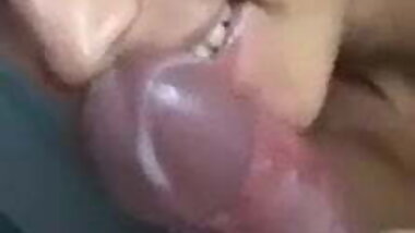 Who Wants A Little Of It?