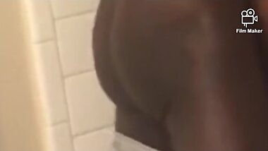 Act 1: the new number one in world porn make love to each other