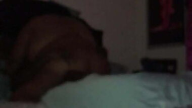 Gotta BBW riding my BBC