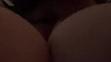 Smothering You with My Huge Boobs