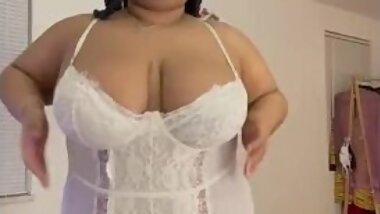 ✨Showing off again. Uploading daily soon! ✨