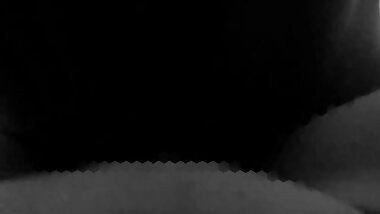 Quickie With A Friend I - HentaiRules Edition