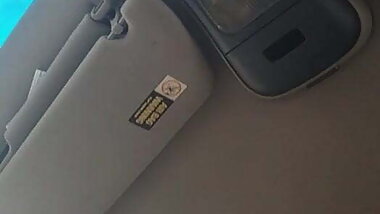 Old whore getting  her first black cock