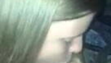 I enjoy sucking some dick