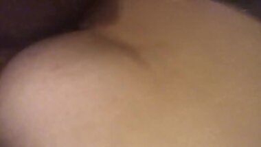 Hit it in the morning!!