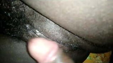 viji juicy pussy teased