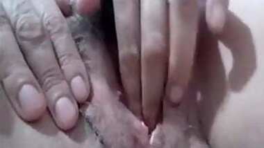 my pussy could be yours