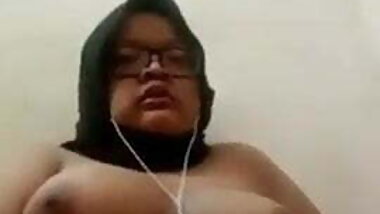 massenger vedio call