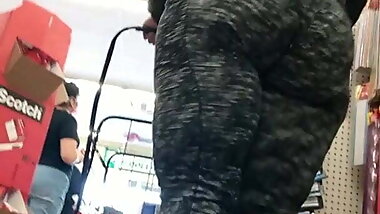 Mature ebony  thickness