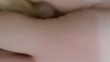 My wife mastrubate a tell me how she want fuck with other guys, wife talks dirty