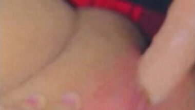 BBW teen fucking dildo